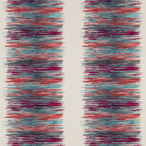 Chromatic 132778 Fabric by the Metre Chromatic 132778 Fabric by the Metre
