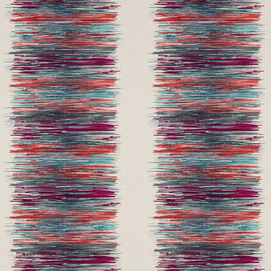 Chromatic 132778 Fabric by the Metre