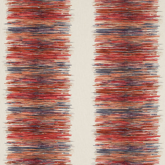 Chromatic 132779 Curtains
