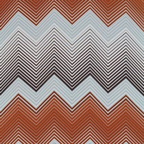 Equalize 132817 Fabric by the Metre Equalize 132817 Fabric by the Metre