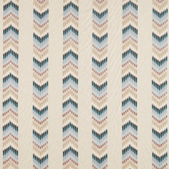 Kengo 132763 Curtains