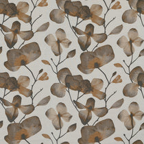 Kienze 132760 Fabric by the Metre