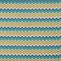 Minouri 132768 Fabric by the Metre Minouri 132768 Fabric by the Metre
