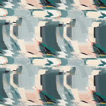 Perspective 132793 Fabric by the Metre Perspective 132793 Fabric by the Metre