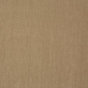 Taboo Fawn Upholstered Pelmets