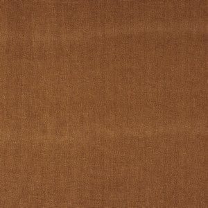 Taboo Nutmeg Fabric by the Metre