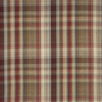 Felix Redwood Fabric by the Metre Felix Redwood Fabric by the Metre