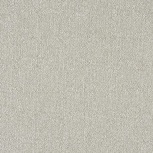 Flynn Angora Upholstered Pelmets