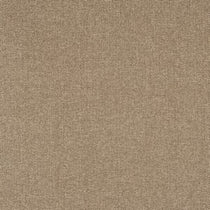 Flynn Biscotti Curtains Flynn Biscotti Curtains