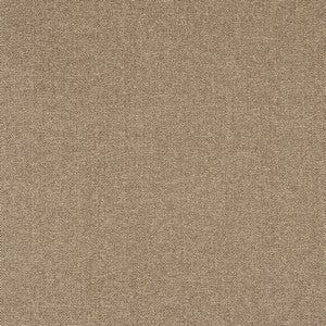 Flynn Biscotti Fabric by the Metre