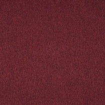Flynn Cabaret Curtains Flynn Cabaret Curtains