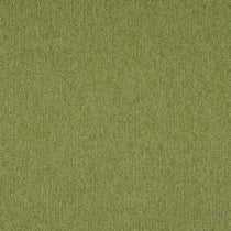 Flynn Cactus Curtains Flynn Cactus Curtains