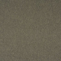 Flynn Earth Curtains Flynn Earth Curtains