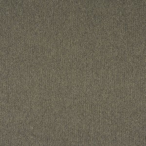 Flynn Earth Upholstered Pelmets