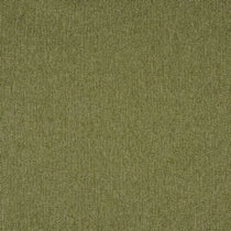 Flynn Forest Curtains Flynn Forest Curtains