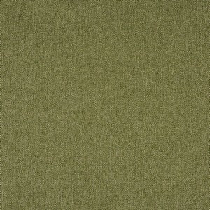 Flynn Forest Upholstered Pelmets