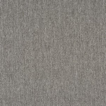 Flynn Hemp Curtains Flynn Hemp Curtains