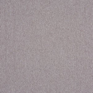 Flynn Iris Bed Runners