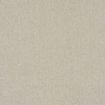 Flynn Marble Fabric by the Metre Flynn Marble Fabric by the Metre