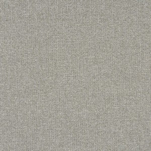 Flynn Marl Fabric by the Metre