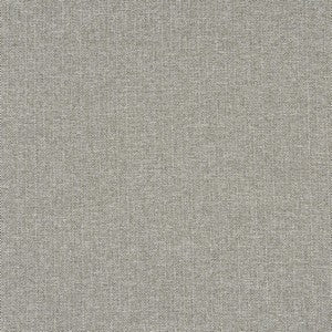 Flynn Marl Upholstered Pelmets