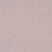 Flynn Marshmallow Fabric by the Metre Flynn Marshmallow Fabric by the Metre