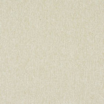 Flynn Oatmeal Fabric by the Metre Flynn Oatmeal Fabric by the Metre