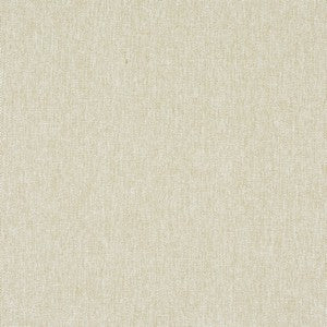 Flynn Oatmeal Fabric by the Metre