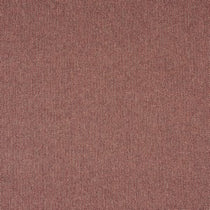 Flynn Redwood Curtains Flynn Redwood Curtains