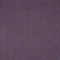 Flynn Vivacious Curtains Flynn Vivacious Curtains