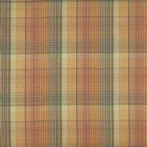 Oscar Picante Fabric by the Metre Oscar Picante Fabric by the Metre