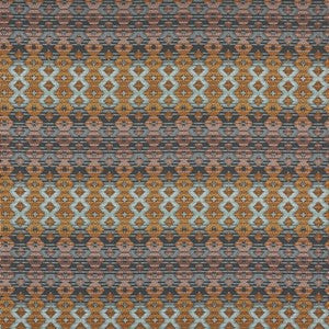 Zebedee Calypso Fabric by the Metre