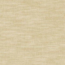 Amalfi Alabaster Textured Plain Upholstered Pelmets