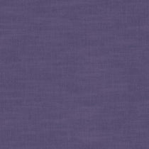 Amalfi Amethyst Textured Plain Bed Runners