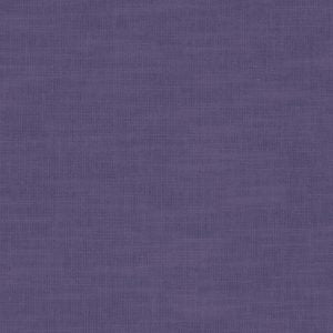 Amalfi Amethyst Textured Plain Bed Runners