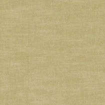 Amalfi Antique Textured Plain Fabric by the Metre