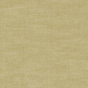 Amalfi Antique Textured Plain Fabric by the Metre