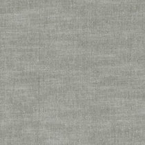 Amalfi Ash Textured Plain Curtains Amalfi Ash Textured Plain Curtains