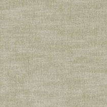 Amalfi Birch Textured Plain Roman Blinds