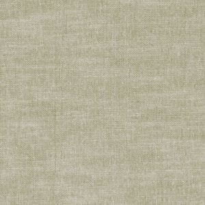 Amalfi Birch Textured Plain Tablecloths