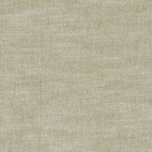 Amalfi Birch Textured Plain Upholstered Pelmets
