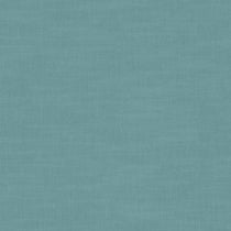 Amalfi Bluebird Textured Plain Curtains Amalfi Bluebird Textured Plain Curtains