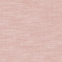 Amalfi Blush Textured Plain Curtains Amalfi Blush Textured Plain Curtains