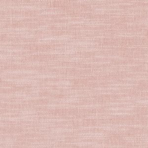 Amalfi Blush Textured Plain Tablecloths