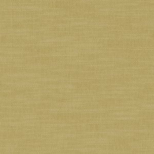 Amalfi Buttercup Textured Plain Curtains