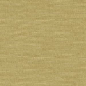 Amalfi Buttercup Textured Plain Upholstered Pelmets