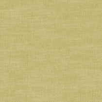 Amalfi Chartreuse Textured Plain Curtains