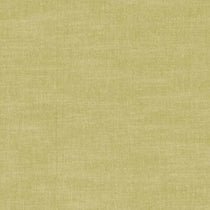 Amalfi Chartreuse Textured Plain Curtains Amalfi Chartreuse Textured Plain Curtains