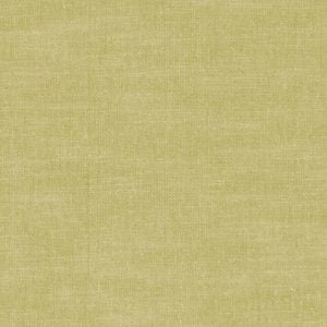 Amalfi Chartreuse Textured Plain Tablecloths