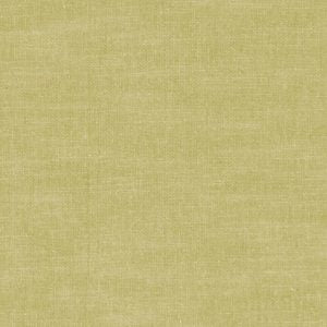 Amalfi Chartreuse Textured Plain Curtains